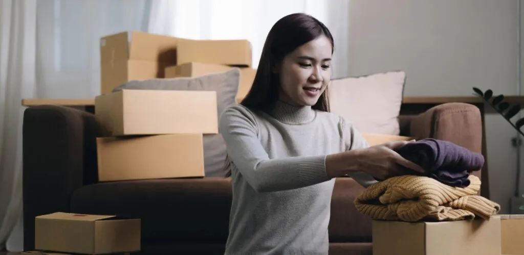 startup e-commerce, création de boutique Shopify, dropshipping, optimisation Shopify, marketing pour startups