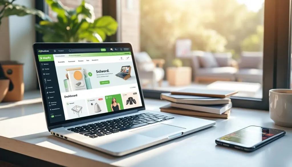 découvrez l'offre exclusive shopify : bénéficiez de 3 mois à seulement 1 euro par mois pour lancer votre boutique en ligne facilement et rapidement.